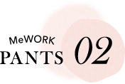 PANTS 02