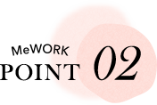POINT 02