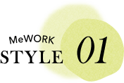 STYLE 01