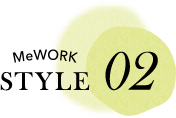 STYLE 02