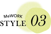STYLE 03