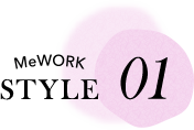 STYLE 01
