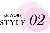 STYLE 02