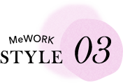 STYLE 03