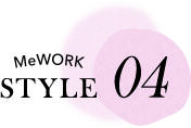 STYLE 04