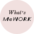 MeWORK ミワク