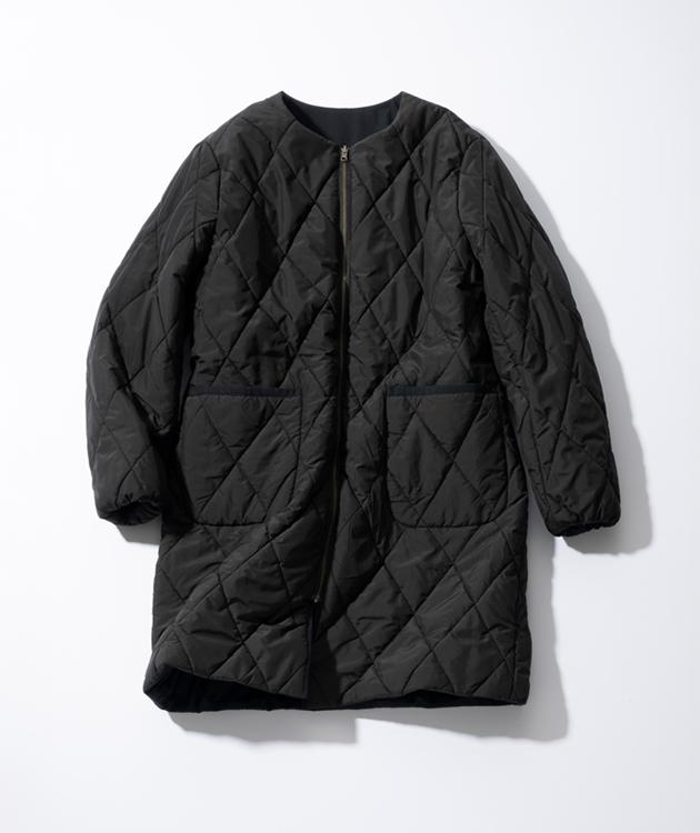 Item 02