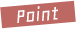 Point
