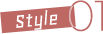 Style 01