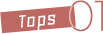 Tops 01