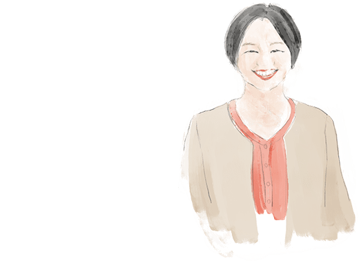 ポイント