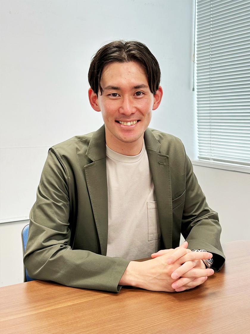 ビジネスファッション応援プロジェクトの第1期アンバサダー