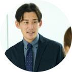 ビジネスファッション応援プロジェクトの第1期アンバサダー