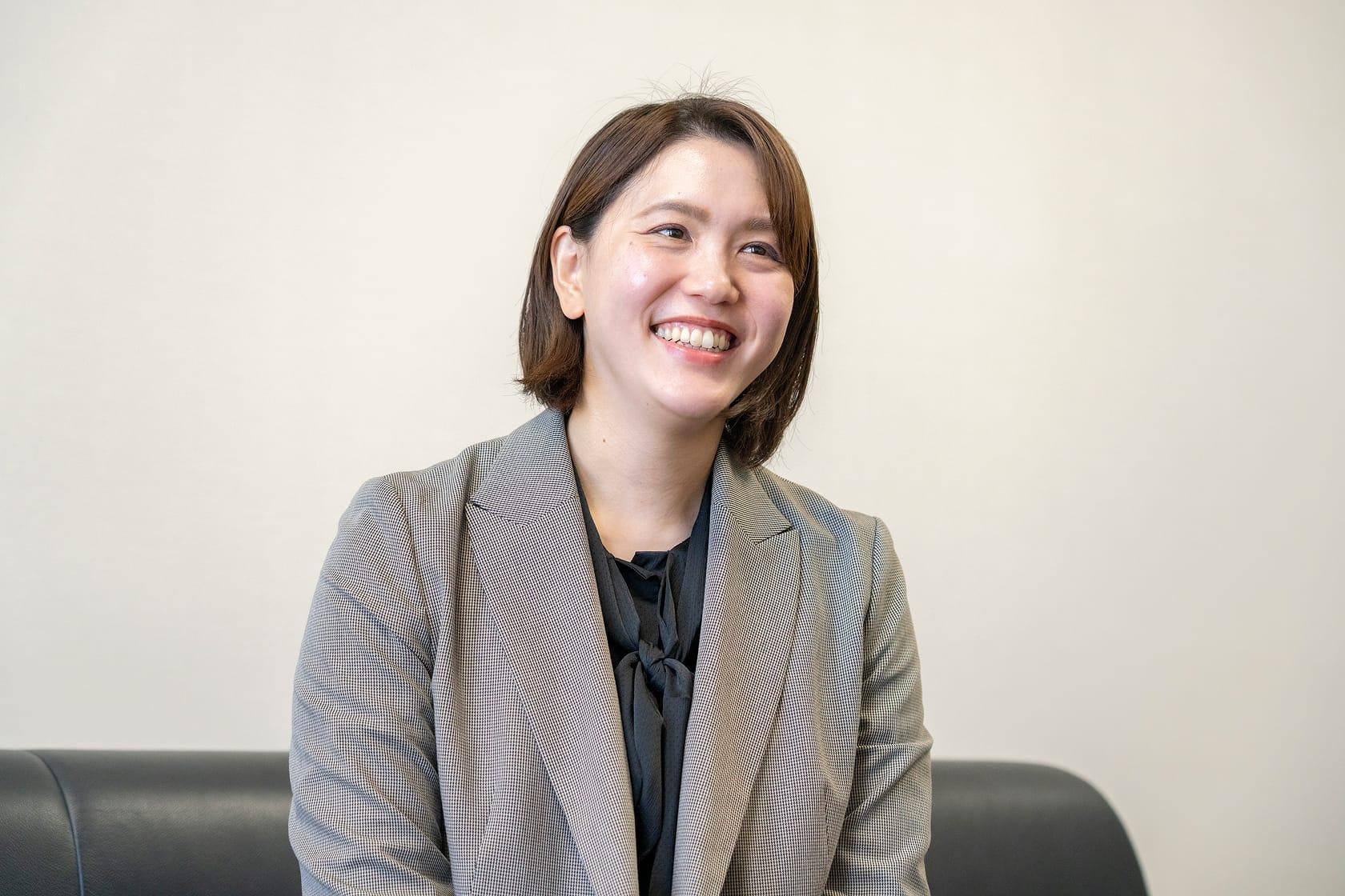 働く女性のライフスタイルには、どんな変化があったのでしょうか。