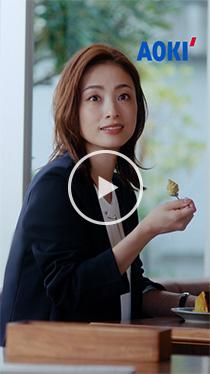 ショート動画②
