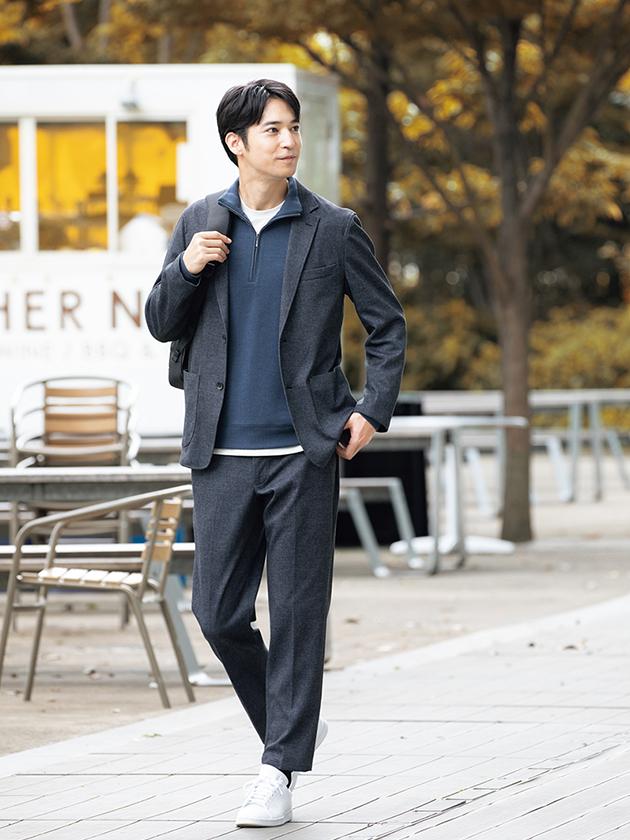 フォーマルスーツ 2点セット メンズ 結婚式 紳士服 新作 ビジネス 披露宴 二次会 細身 ビジネススーツ おしゃれ 上下セット カジュアルスーツ ビジネススーツ紳士服メンズフォーマルスーツ花婿礼服ジャケット