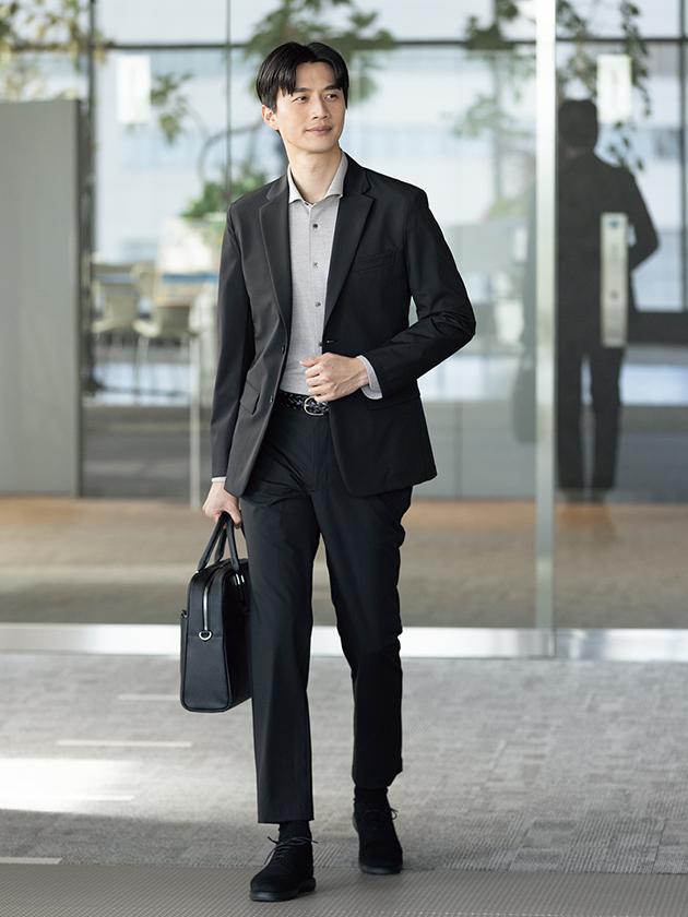 ハイストレッチ