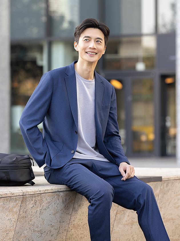 スーパーエアクール MIX調