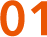 01