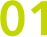 01