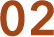 02