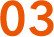 03