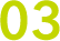 03