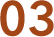 03