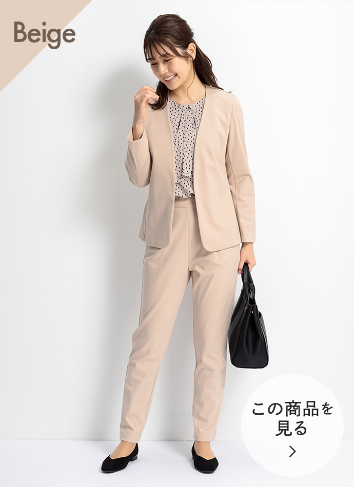 磁器 神経衰弱 ありふれた 青木 礼服 女性 ハチ フルーツ野菜 レース