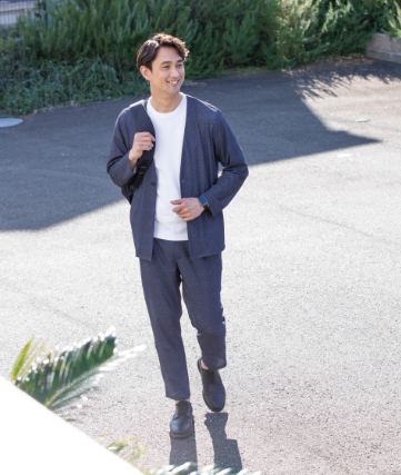 パジャマシューズ 特集 Aoki公式通販