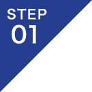 STEP01