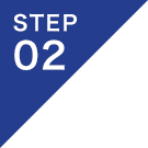 STEP02