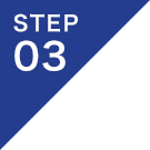 STEP03
