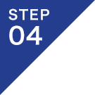 STEP04