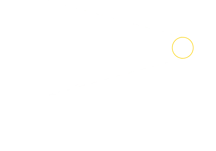 また、使用する糸の細さにも特別なこだわりを持っています。フォーマルスーツには通常のスーツよりも細い糸を使用。糸の細さは「Super」という数値で示されるのですが、この数値が上がるほどに糸は細く高価になります。