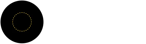 オフスケール濃色 繊維の奥へ届く
