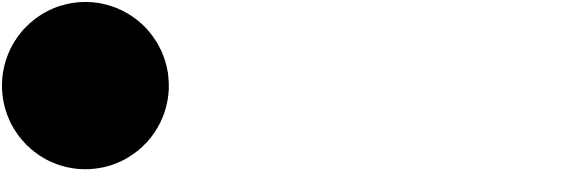 ナノブラック加工 原子レベルで最深まで届く