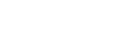 AOKI