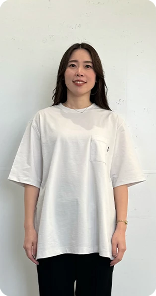 tシャツ 御来光 PleaseT レディース メンズ β MEN tシャツ ラインTシャツ メンズ : ZOZOTOWN Yahoo!店
