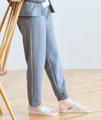 リカバリーケアプラス ラウンジ パンツ