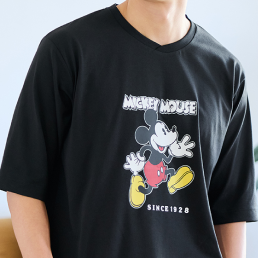 ディズニーデザイン