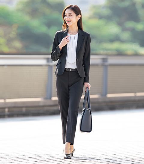インターンシップの服装の選び方 Aokiのリクルートスーツ 就活スーツ フェア 特集 Aoki公式通販