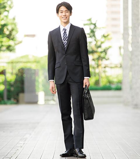 インターンシップの服装の選び方 Aokiのリクルートスーツ 就活スーツ フェア 特集 Aoki公式通販