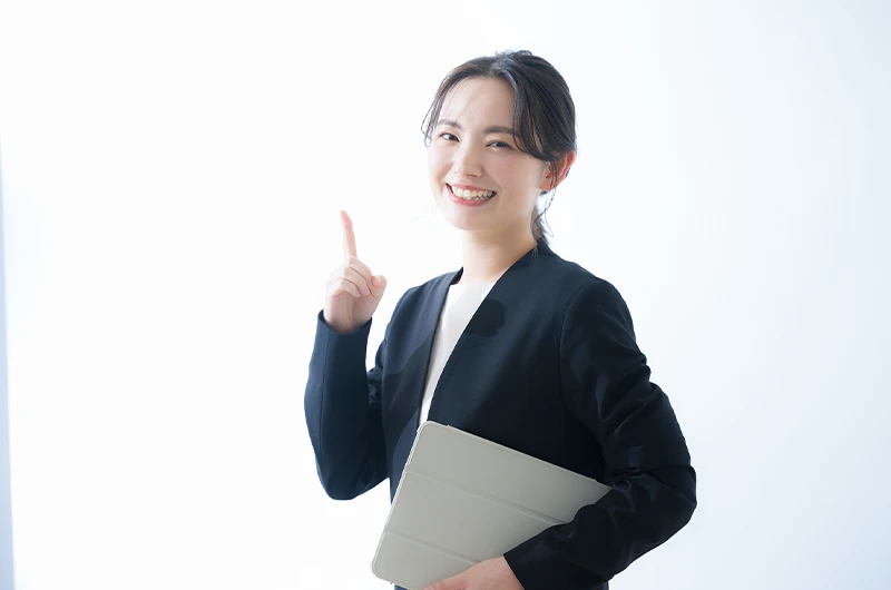 ビジネスメールを送るときのマナーや注意点