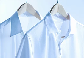 【就活生必見】クールビズの正しい服装とは？面接時のマナーや注意点も解説