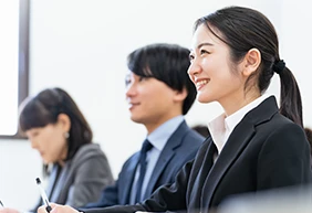 インターンシップって何するの？就活生が知っておくべき基本知識