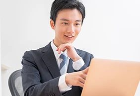 性格検査とは？検査の種類や例題、対策のコツを徹底解説【就活生必見】
