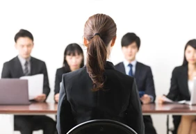 【就活生向け】面接に必要な基本の持ち物リスト！あると便利なアイテムもご紹介