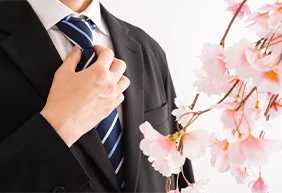 内定式の基本の持ち物チェックリストをご紹介！事前に確認して必要なものを準備しよう