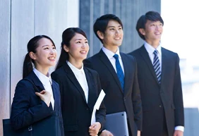 就活準備の進め方を徹底解説！内定までの流れとコツを知ってスムーズに進めよう